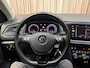 Volkswagen T-Roc 1.5TSI UNITED|Stoelv|Carplay|Navi|Trekhaak