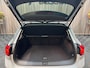 Volkswagen T-Roc 1.5TSI UNITED|Stoelv|Carplay|Navi|Trekhaak