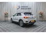 Volkswagen T-Roc 1.5TSI UNITED|Stoelv|Carplay|Navi|Trekhaak