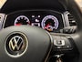 Volkswagen T-Roc 1.5TSI UNITED|Stoelv|Carplay|Navi|Trekhaak