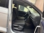 Volkswagen T-Roc 1.5TSI UNITED|Stoelv|Carplay|Navi|Trekhaak