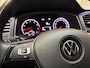 Volkswagen T-Roc 1.5TSI UNITED|Stoelv|Carplay|Navi|Trekhaak