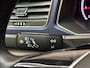 Volkswagen T-Roc 1.5TSI UNITED|Stoelv|Carplay|Navi|Trekhaak
