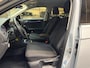 Volkswagen T-Roc 1.5TSI UNITED|Stoelv|Carplay|Navi|Trekhaak