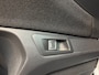 Volkswagen T-Roc 1.5TSI UNITED|Stoelv|Carplay|Navi|Trekhaak