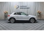 Volkswagen T-Roc 1.5TSI UNITED|Stoelv|Carplay|Navi|Trekhaak