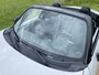 Mazda MX-5 ND 1.5 SkyActiv-G 131 GT-M, NL AUTO, 73.000KM