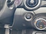 Mazda MX-5 ND 1.5 SkyActiv-G 131 GT-M, NL AUTO, 73.000KM