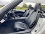 Mazda MX-5 ND 1.5 SkyActiv-G 131 GT-M, NL AUTO, 73.000KM
