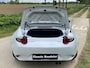 Mazda MX-5 ND 1.5 SkyActiv-G 131 GT-M, NL AUTO, 73.000KM
