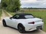 Mazda MX-5 ND 1.5 SkyActiv-G 131 GT-M, NL AUTO, 73.000KM