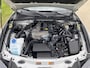 Mazda MX-5 ND 1.5 SkyActiv-G 131 GT-M, NL AUTO, 73.000KM