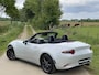 Mazda MX-5 ND 1.5 SkyActiv-G 131 GT-M, NL AUTO, 73.000KM