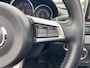 Mazda MX-5 ND 1.5 SkyActiv-G 131 GT-M, NL AUTO, 73.000KM