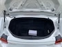 Mazda MX-5 ND 1.5 SkyActiv-G 131 GT-M, NL AUTO, 73.000KM