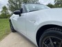 Mazda MX-5 ND 1.5 SkyActiv-G 131 GT-M, NL AUTO, 73.000KM