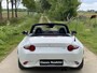 Mazda MX-5 ND 1.5 SkyActiv-G 131 GT-M, NL AUTO, 73.000KM