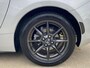 Mazda MX-5 ND 1.5 SkyActiv-G 131 GT-M, NL AUTO, 73.000KM