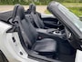 Mazda MX-5 ND 1.5 SkyActiv-G 131 GT-M, NL AUTO, 73.000KM
