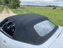 Mazda MX-5 ND 1.5 SkyActiv-G 131 GT-M, NL AUTO, 73.000KM