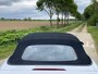 Mazda MX-5 ND 1.5 SkyActiv-G 131 GT-M, NL AUTO, 73.000KM