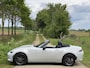 Mazda MX-5 ND 1.5 SkyActiv-G 131 GT-M, NL AUTO, 73.000KM