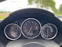 Mazda MX-5 ND 1.5 SkyActiv-G 131 GT-M, NL AUTO, 73.000KM