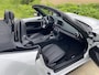 Mazda MX-5 ND 1.5 SkyActiv-G 131 GT-M, NL AUTO, 73.000KM