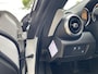 Mazda MX-5 ND 1.5 SkyActiv-G 131 GT-M, NL AUTO, 73.000KM