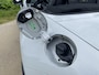 Mazda MX-5 ND 1.5 SkyActiv-G 131 GT-M, NL AUTO, 73.000KM