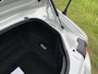 Mazda MX-5 ND 1.5 SkyActiv-G 131 GT-M, NL AUTO, 73.000KM