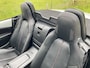 Mazda MX-5 ND 1.5 SkyActiv-G 131 GT-M, NL AUTO, 73.000KM