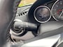 Mazda MX-5 ND 1.5 SkyActiv-G 131 GT-M, NL AUTO, 73.000KM