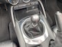 Mazda MX-5 ND 1.5 SkyActiv-G 131 GT-M, NL AUTO, 73.000KM