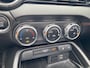 Mazda MX-5 ND 1.5 SkyActiv-G 131 GT-M, NL AUTO, 73.000KM