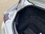 Mazda MX-5 ND 1.5 SkyActiv-G 131 GT-M, NL AUTO, 73.000KM