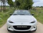 Mazda MX-5 ND 1.5 SkyActiv-G 131 GT-M, NL AUTO, 73.000KM