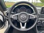 Mazda MX-5 ND 1.5 SkyActiv-G 131 GT-M, NL AUTO, 73.000KM