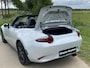 Mazda MX-5 ND 1.5 SkyActiv-G 131 GT-M, NL AUTO, 73.000KM