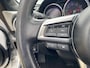 Mazda MX-5 ND 1.5 SkyActiv-G 131 GT-M, NL AUTO, 73.000KM