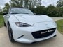 Mazda MX-5 ND 1.5 SkyActiv-G 131 GT-M, NL AUTO, 73.000KM