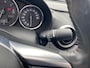 Mazda MX-5 ND 1.5 SkyActiv-G 131 GT-M, NL AUTO, 73.000KM