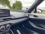 Mazda MX-5 ND 1.5 SkyActiv-G 131 GT-M, NL AUTO, 73.000KM