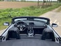 Mazda MX-5 ND 1.5 SkyActiv-G 131 GT-M, NL AUTO, 73.000KM