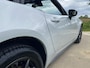 Mazda MX-5 ND 1.5 SkyActiv-G 131 GT-M, NL AUTO, 73.000KM
