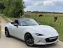 Mazda MX-5 ND 1.5 SkyActiv-G 131 GT-M, NL AUTO, 73.000KM