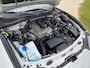 Mazda MX-5 ND 1.5 SkyActiv-G 131 GT-M, NL AUTO, 73.000KM