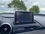 Mazda MX-5 ND 1.5 SkyActiv-G 131 GT-M, NL AUTO, 73.000KM