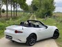 Mazda MX-5 ND 1.5 SkyActiv-G 131 GT-M, NL AUTO, 73.000KM