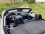 Mazda MX-5 ND 1.5 SkyActiv-G 131 GT-M, NL AUTO, 73.000KM